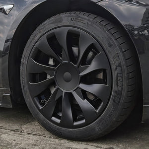 Tesla Model 3 18inch Wheel Cover for Model 3 Aero Wheel Tesla Model 3 Accessories