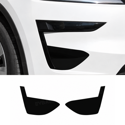 Model Y Juniper/ Model Y L Performance-Style TPU Fog Light Film