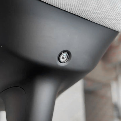 Model 3 Y X S Car Camera Privacy Protection Cover Sticker for Tesla Interior Accessories