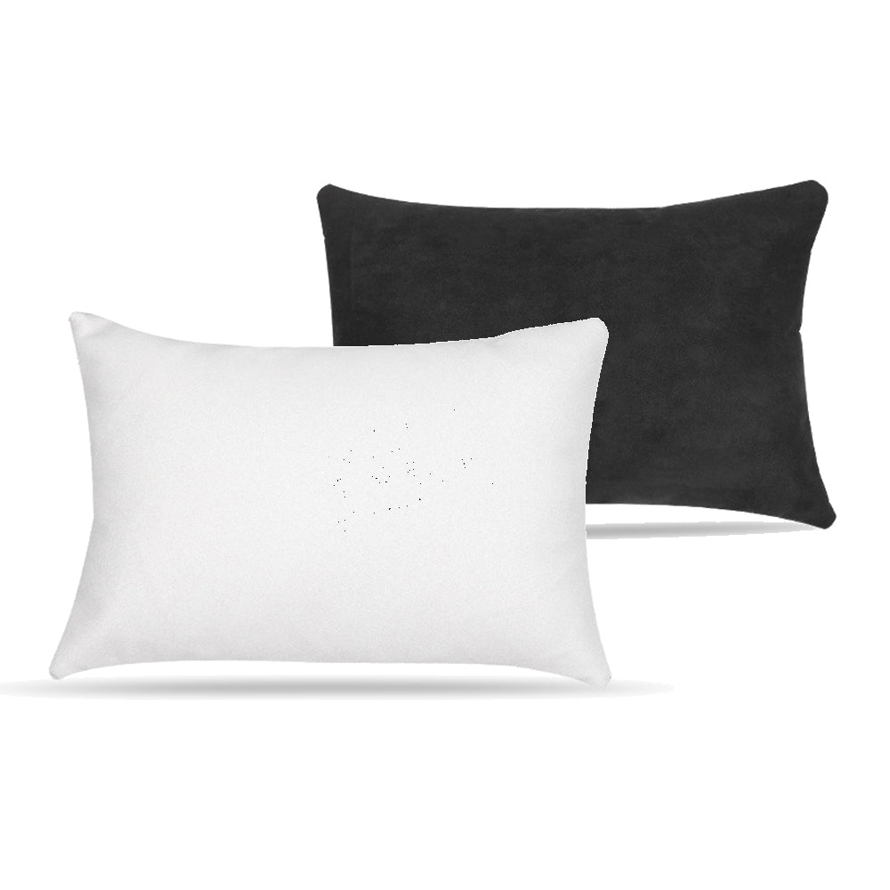 Model Y Seat Headrest Pillow Neck Lumbar Support Pillow Cushion Genuine for Tesla