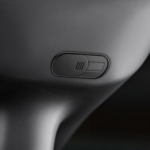Tesla Model 3 Y X S Car Camera Privacy Protection Cover Sticker Tesla Interior Accessories