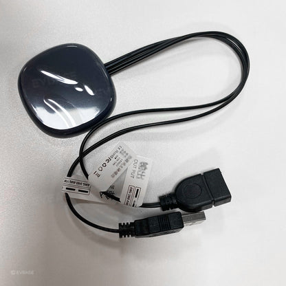 Ambient Light 60S Auto Lights Out Power module Replacement