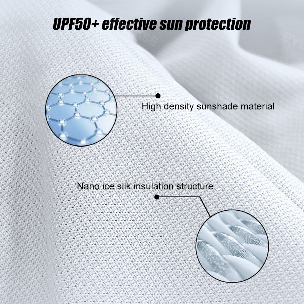 Sunroof Sunshade for Ford Mustang Mach-E Glass Roof Sun Visor Windshield Window Sun Shade Umbrella Heat Shield Cover