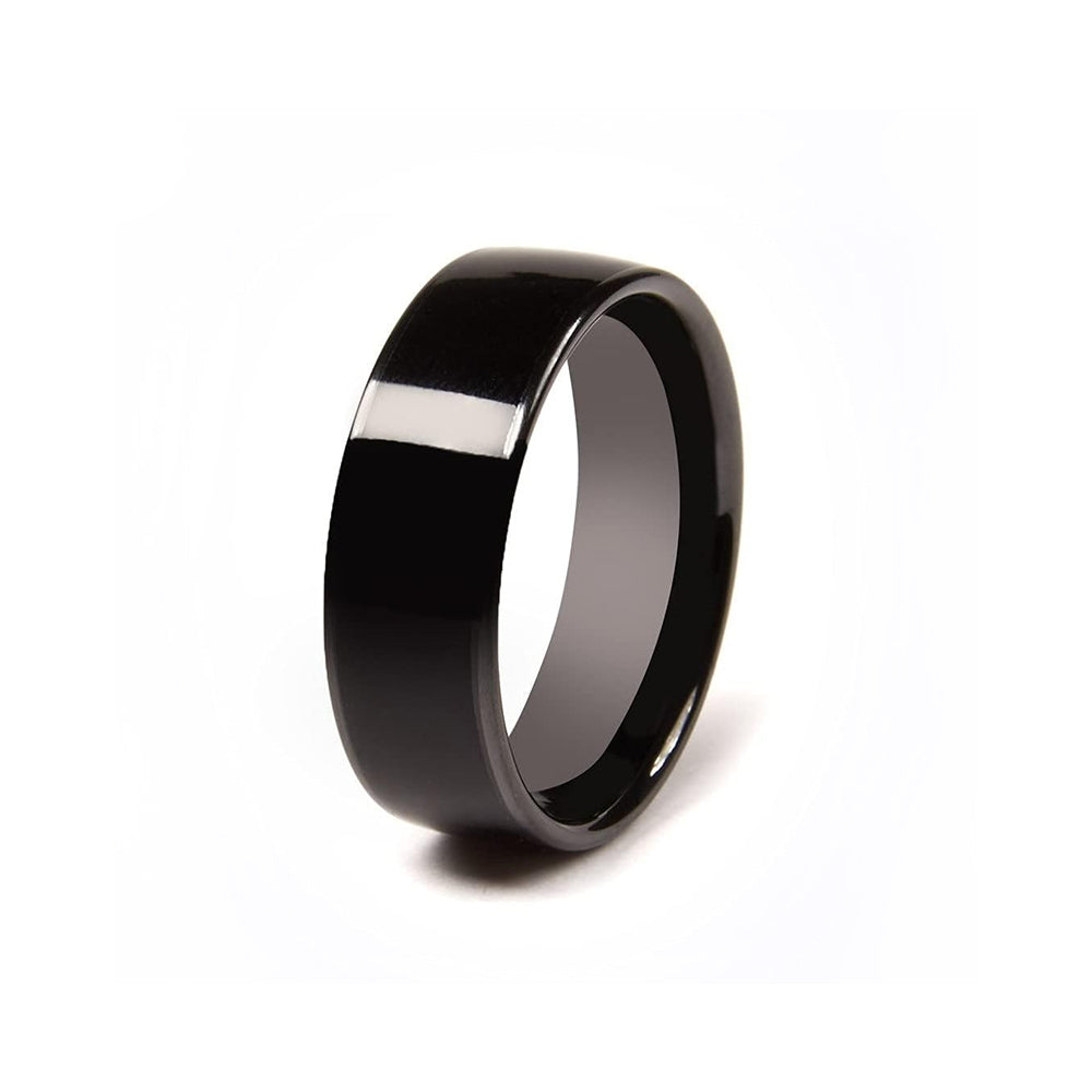 Model 3 Y S Smart Ring Key Tesla Accessories for Tesla
