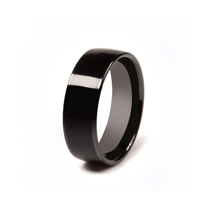 Model 3 Y S Smart Ring Key Tesla Accessories for Tesla