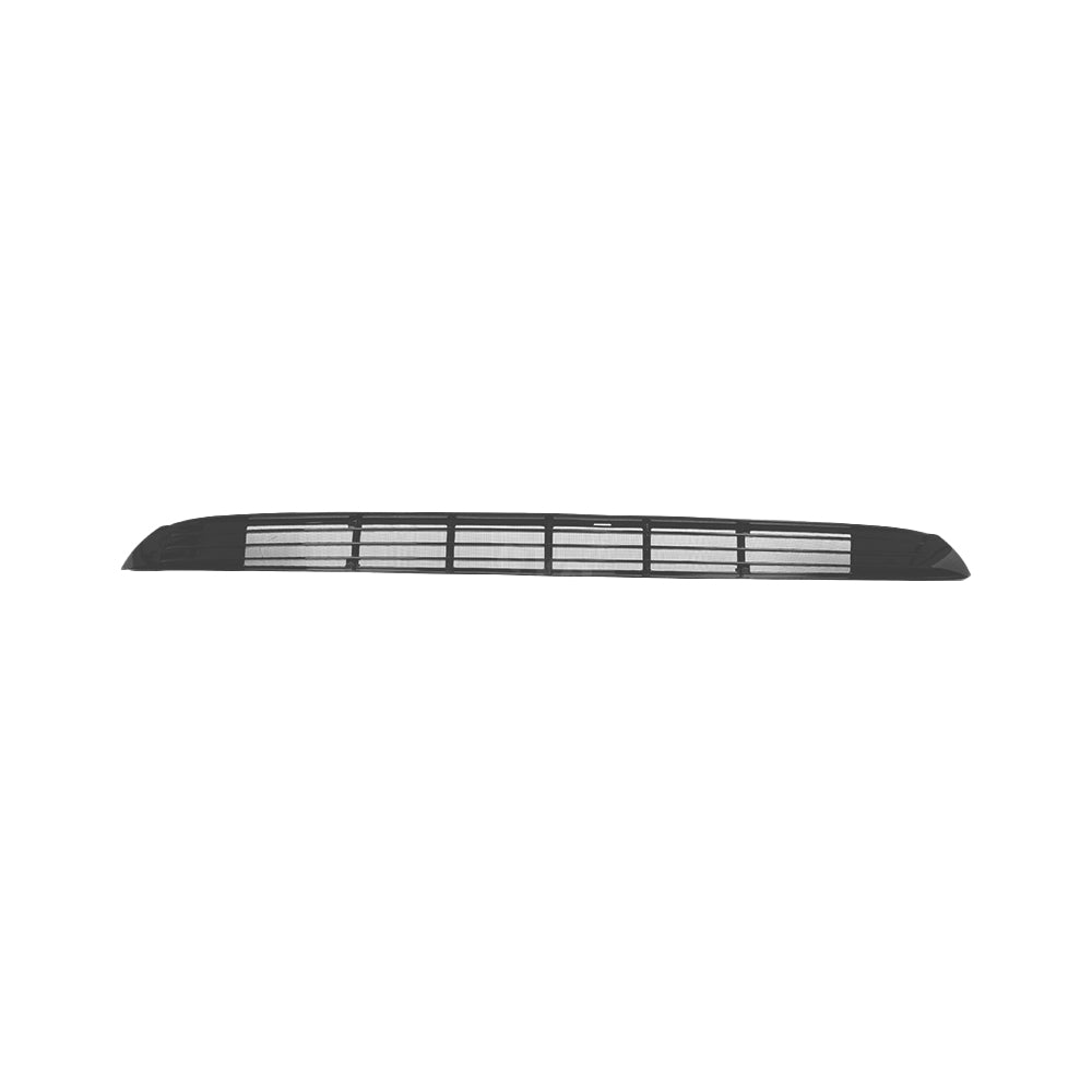 Model 3 Highland Front Bumper Grille Cover Mesh Air Inlet Vent Radiator Protective Cover Insert for Tesla