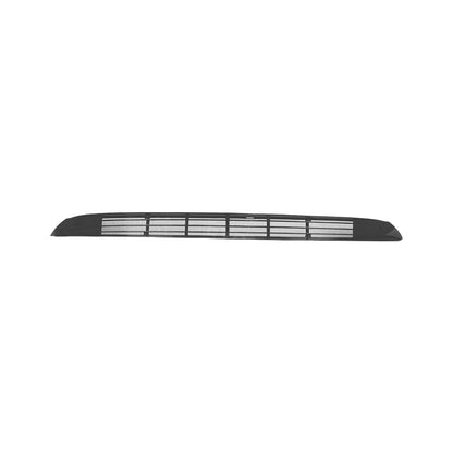 Model 3 Highland Front Bumper Grille Cover Mesh Air Inlet Vent Radiator Protective Cover Insert for Tesla