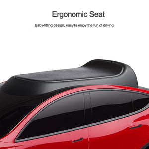 Tesla Model Y Kids Ride On Toy Toddler Ride On Toy Tesla Lifestyle