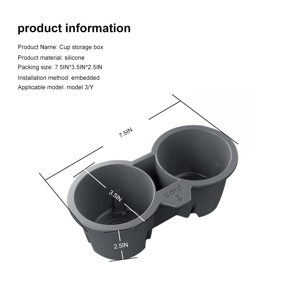 4 Cuscinetti Gomma Per Cric Tesla Model 3/Y/X/S - Adattatore Jack Pad, Protezione Batteria E Telaio - Foto 3