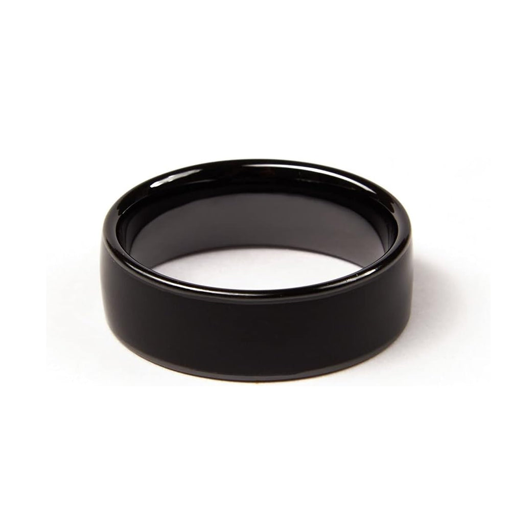 Model 3 Y S Smart Ring Key Tesla Accessories for Tesla