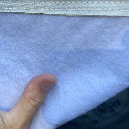 Model 3 X Y Full Car Cover Waterproof All Weather Protection Snow Proof Windproof Outdoor Car Covers for Tesla