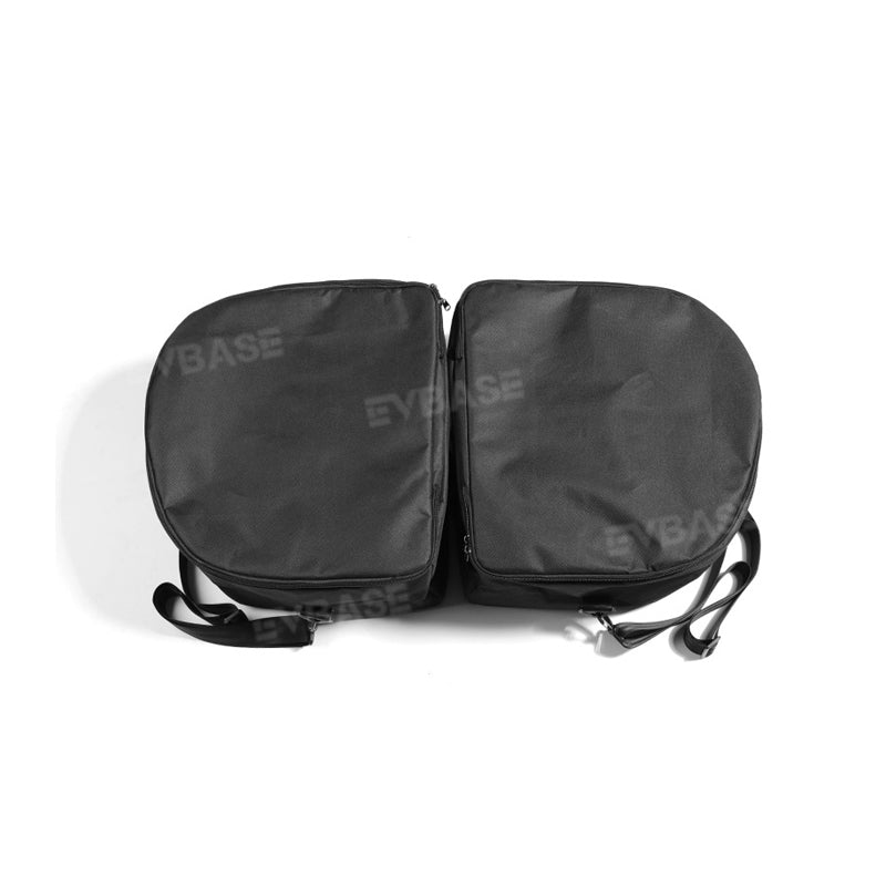 Model 3 Highland Front Trunk Storage Bag Oxford Fabric Frunk Organizer Insulation Cooler for Tesla