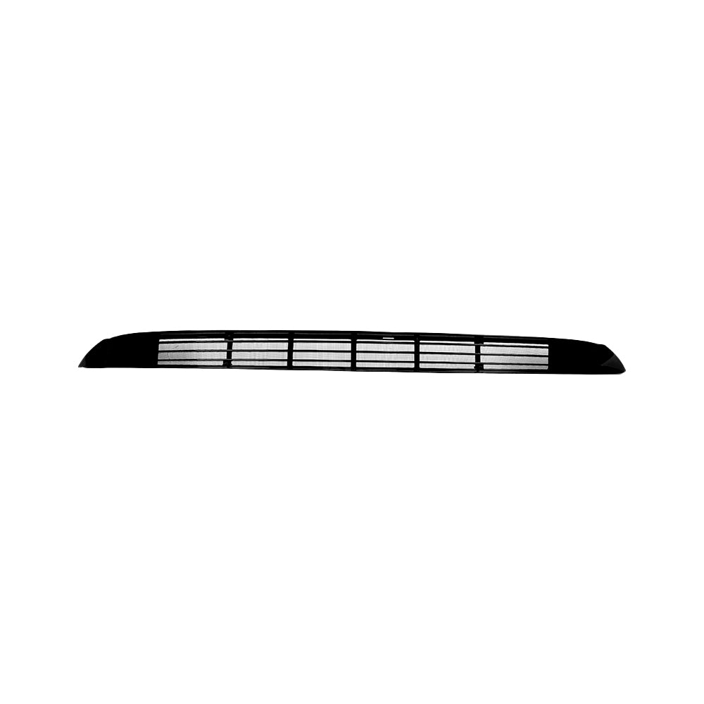 Model 3 Highland Front Bumper Grille Cover Mesh Air Inlet Vent Radiator Protective Cover Insert for Tesla