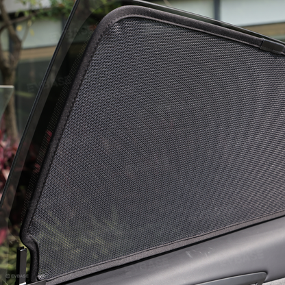 Model Y/ Y Juniper / YL Side Window Sunshade Set UV & Heat Protection Privacy Covers