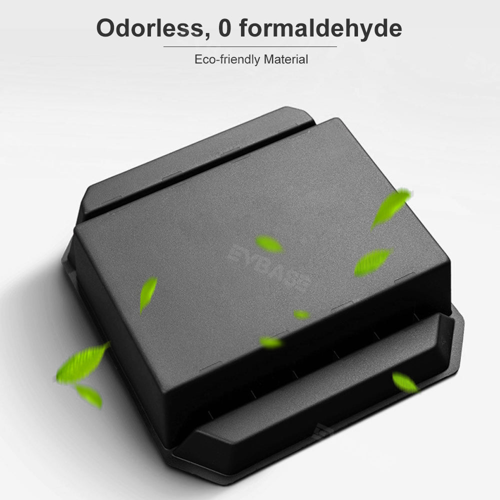 Cybertruck Center Console Organizer 10 thumbnail image