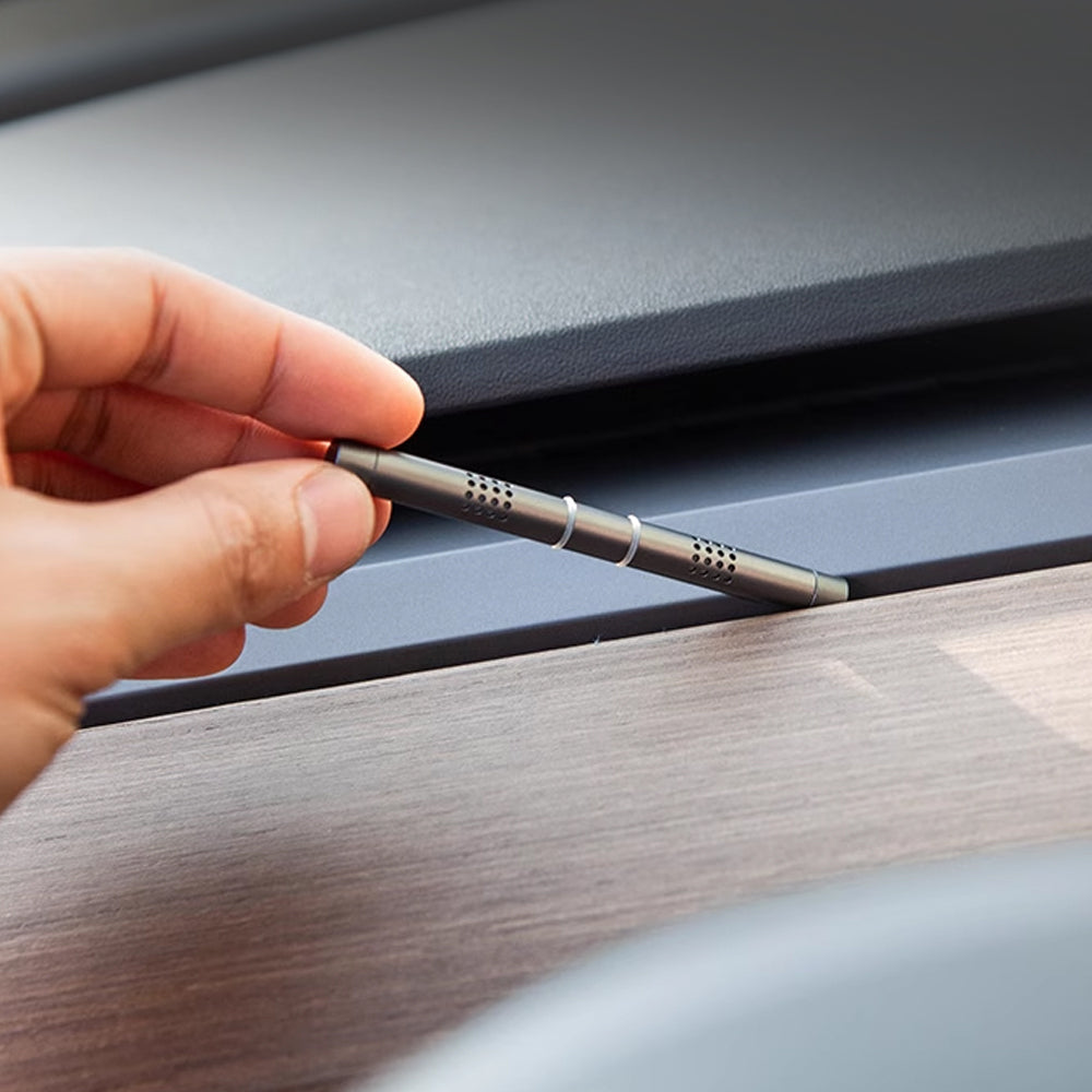 Tesla Model 3 Y Air Fresheners Accessories for Car Outlet Vent Diffuse