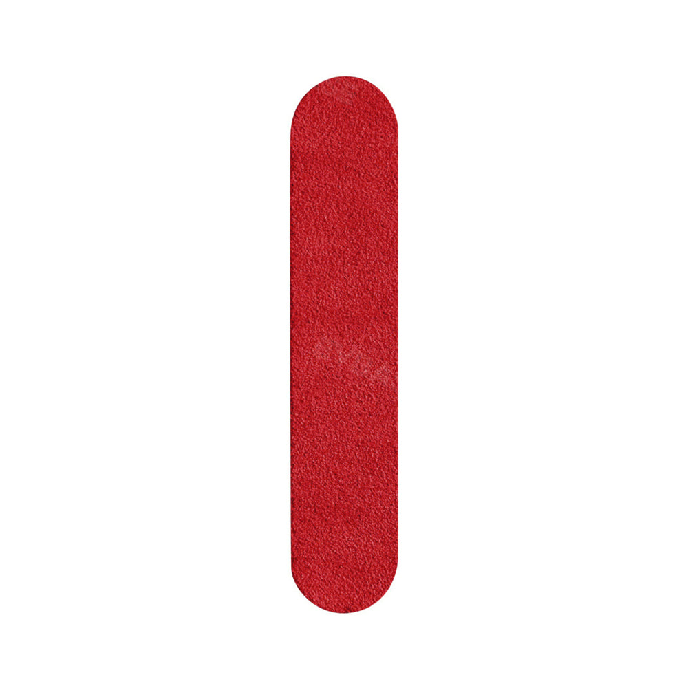 Model 3 Highland Real Alcantara Seat Belt Fascia Cover for Tesla