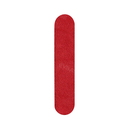 Model 3 Highland Real Alcantara Seat Belt Fascia Cover for Tesla