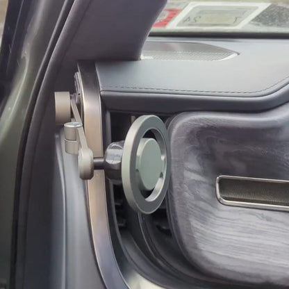 Rivian Phone Mount Interior Accessories