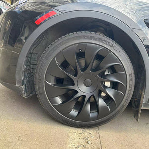 20inch model Y wheel Covers for Tesla Model Y Induction Wheels Model Y Wheel Caps