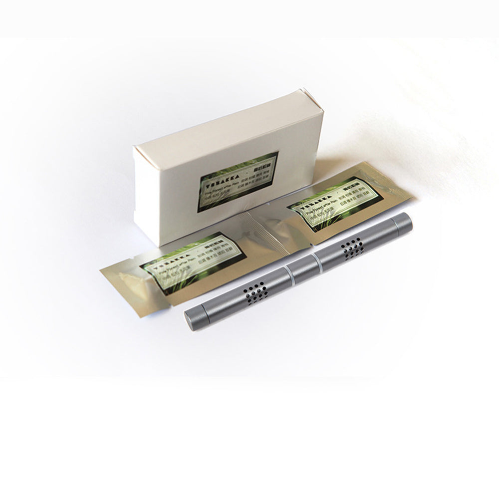 Tesla Model 3 Y Air Fresheners Accessories for Car Outlet Vent Diffuse