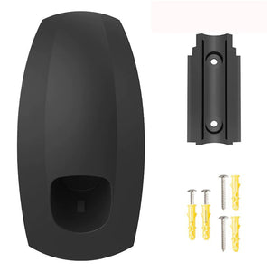 EVBASE Tesla Charging Cable Organizer Wall Mount Connector Holder