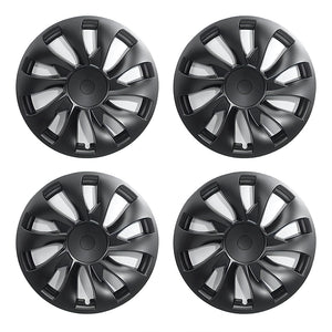 Tesla Model 3 18inch Wheel Cover for Model 3 Aero Wheel Tesla Model 3 Accessories