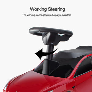 Tesla Model Y Kids Ride On Toy Toddler Ride On Toy Tesla Lifestyle