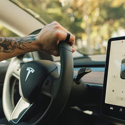 Model 3 Y S Smart Ring Key Tesla Accessories for Tesla