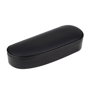 Tesla Cushion Armrest Support Organizer Door Pads Elbow Box Storage Rest