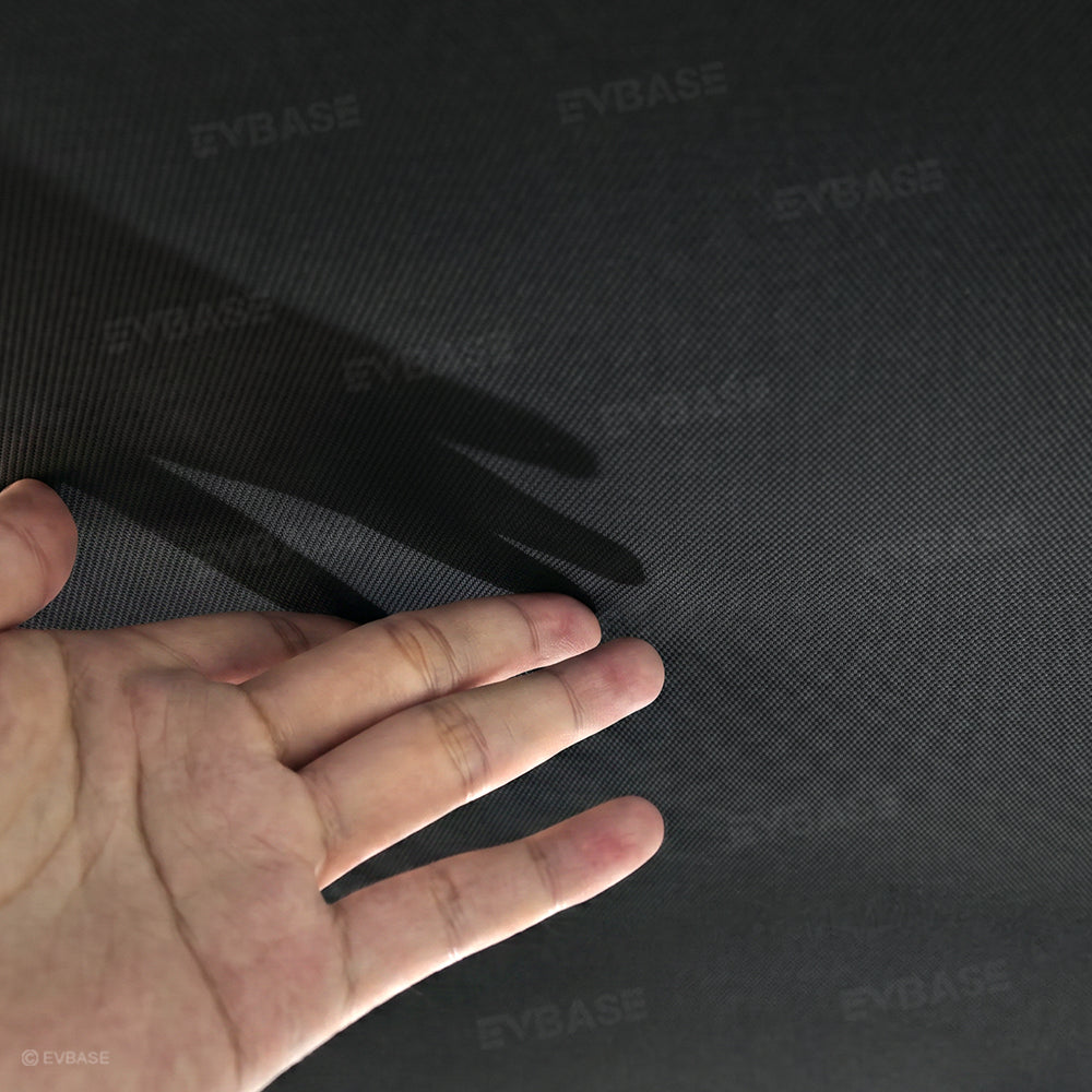 Retractable Roof Sunshade for Rivian R2 Glass Sunroof Shade UV Protection & Heat Insulation