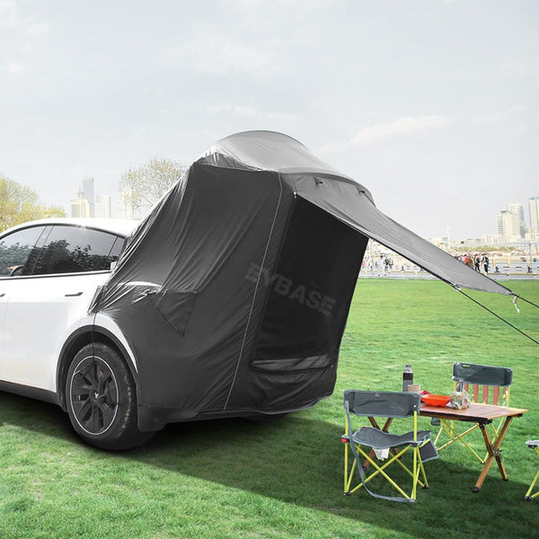 Tent boot discount