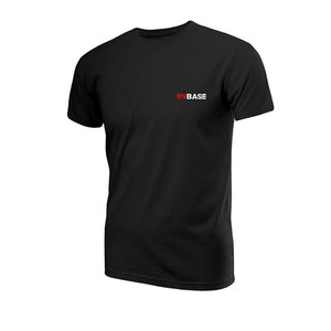 EVBASE Dark Unisex T-Shirt