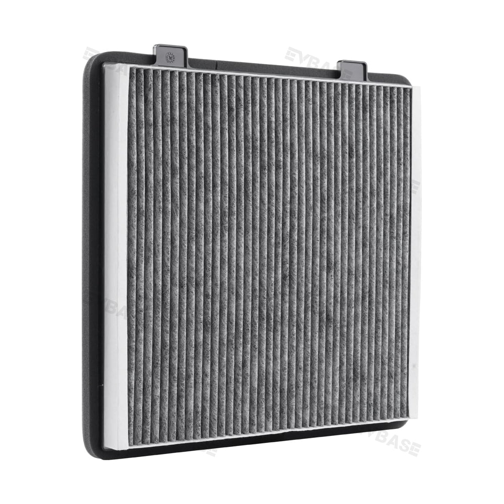 Cybertruck HEPA Air Filter With Activated Carbon Cabin Filter Replacement for Tesla