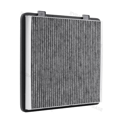 Cybertruck HEPA Air Filter With Activated Carbon Cabin Filter Replacement for Tesla