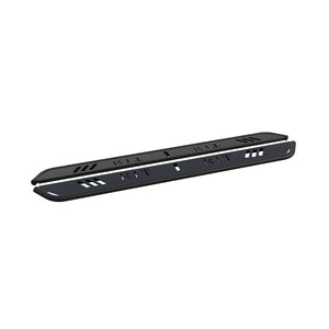 EVBASE Rivian Running Boards R1T R1S Running Boards Rivian Exterior Accessories