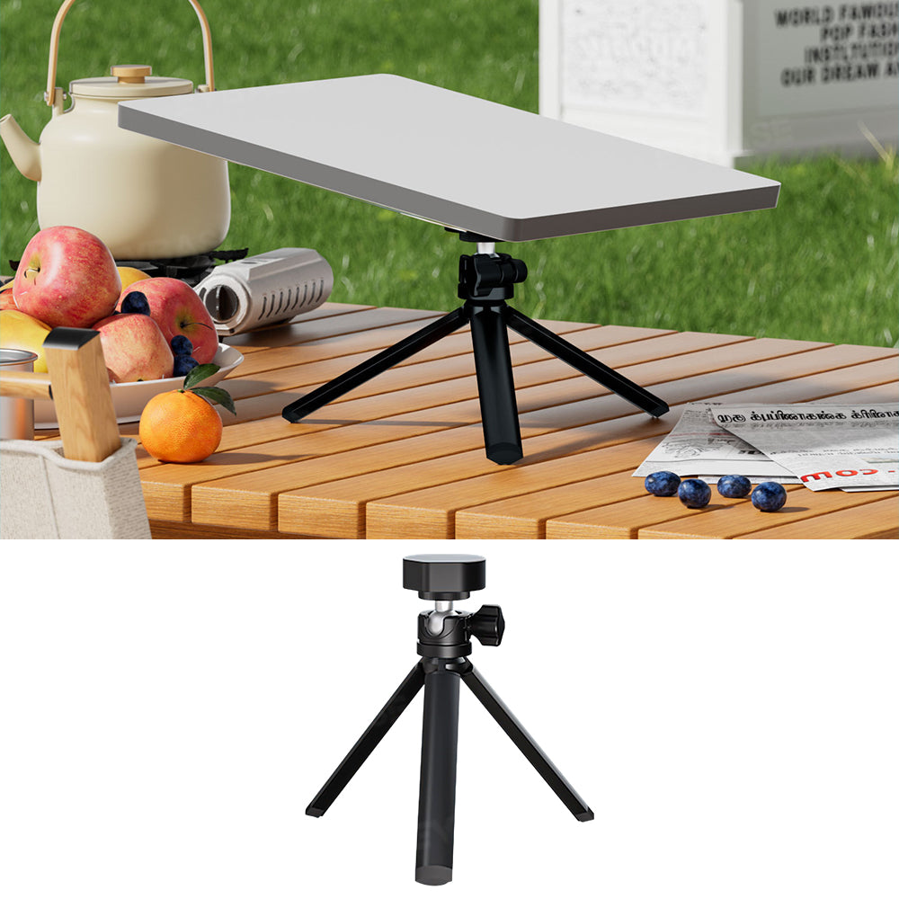 35000mAh Power Bank for Starlink Mini Portable Charger with DC Cable & USB-C PD & Smart LCD Display