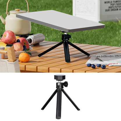 35000mAh Power Bank for Starlink Mini Portable Charger with DC Cable & USB-C PD & Smart LCD Display