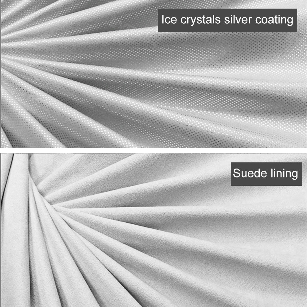 Model Y Roof Sunshade Suede Lining Glass Roof Sun Visor Protector Sun Shade Cover for Tesla