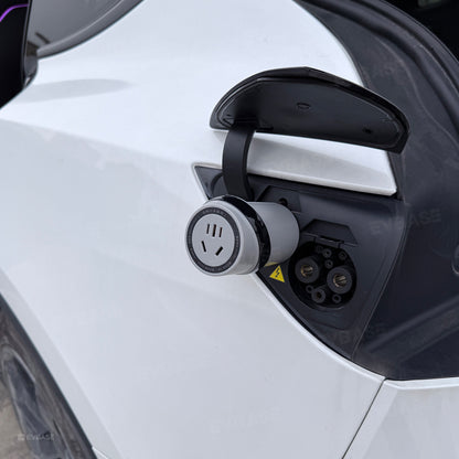 Front Seat Air Mattress Kids Inflatable Camping Bed with Air Pump for Model Y/ Y Juniper & Model 3/ 3 Highland