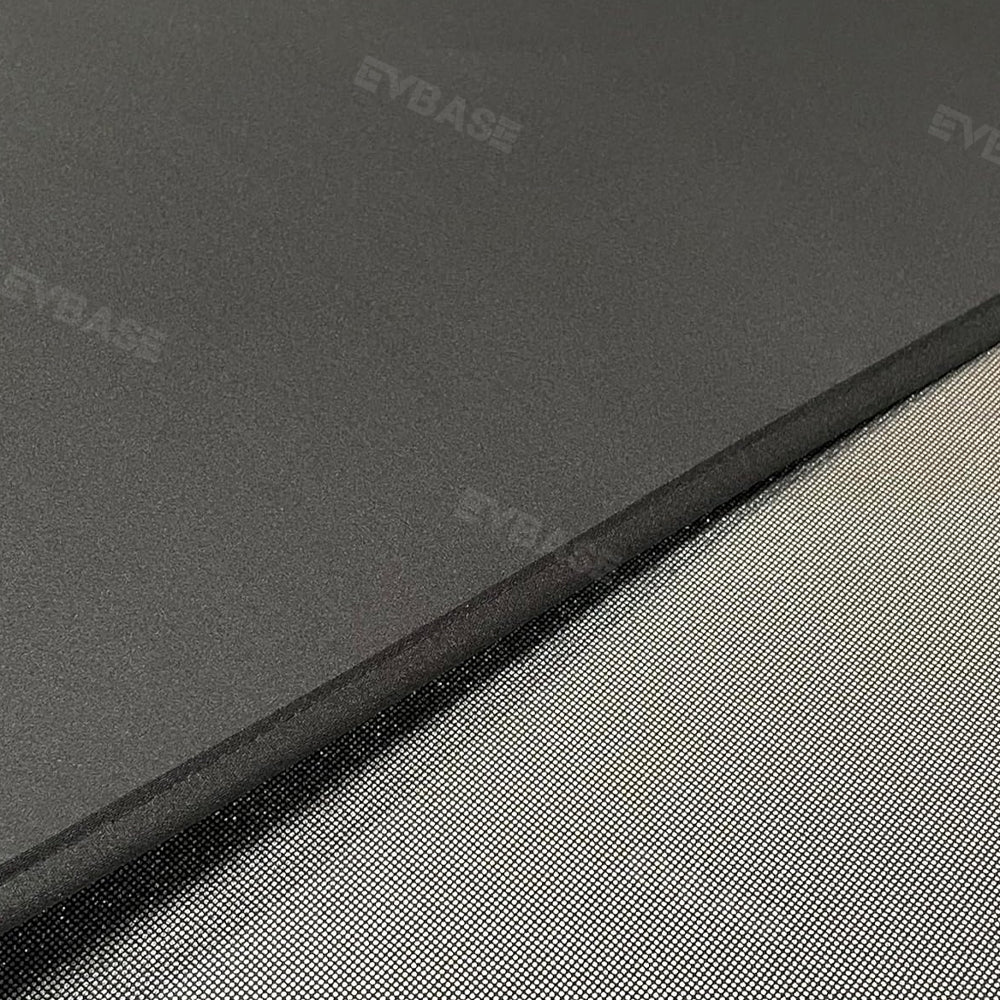 Cybertruck Glass Roof Sunshade Foldable Ice Crystal Coating Heat Insulation Sun Visor for Tesla