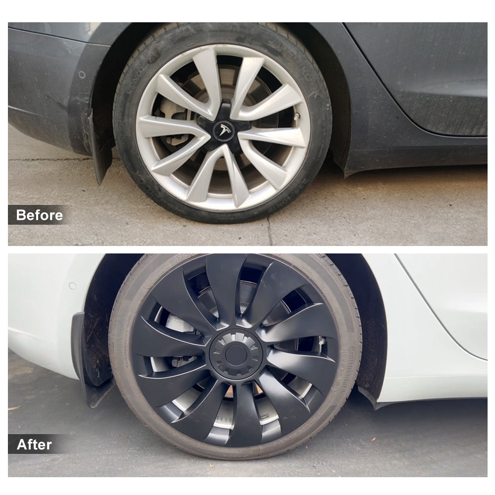 Caps for car wheels hotsell