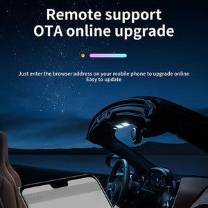 2023 Tesla Wirelessly Connect Apple Carplay on Tesla Main Screen EVBASE