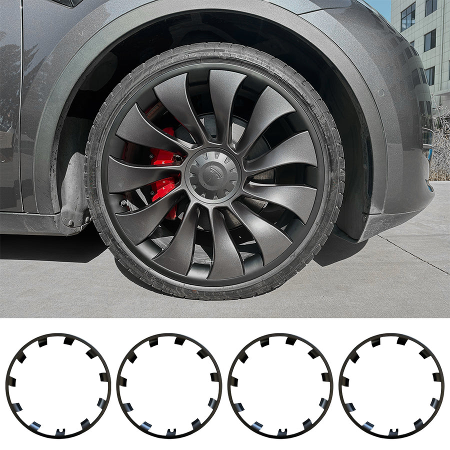 Rimcase – EVBASE-Premium EV&Tesla Accessories