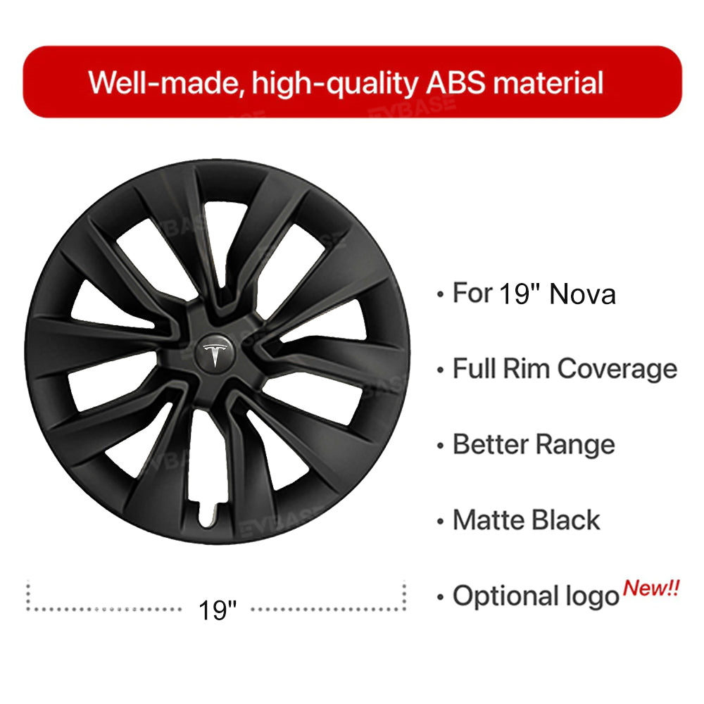 Renault wheel covers sales