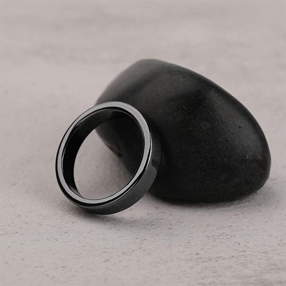 Model 3 Y S Smart Ring Key Tesla Accessories for Tesla