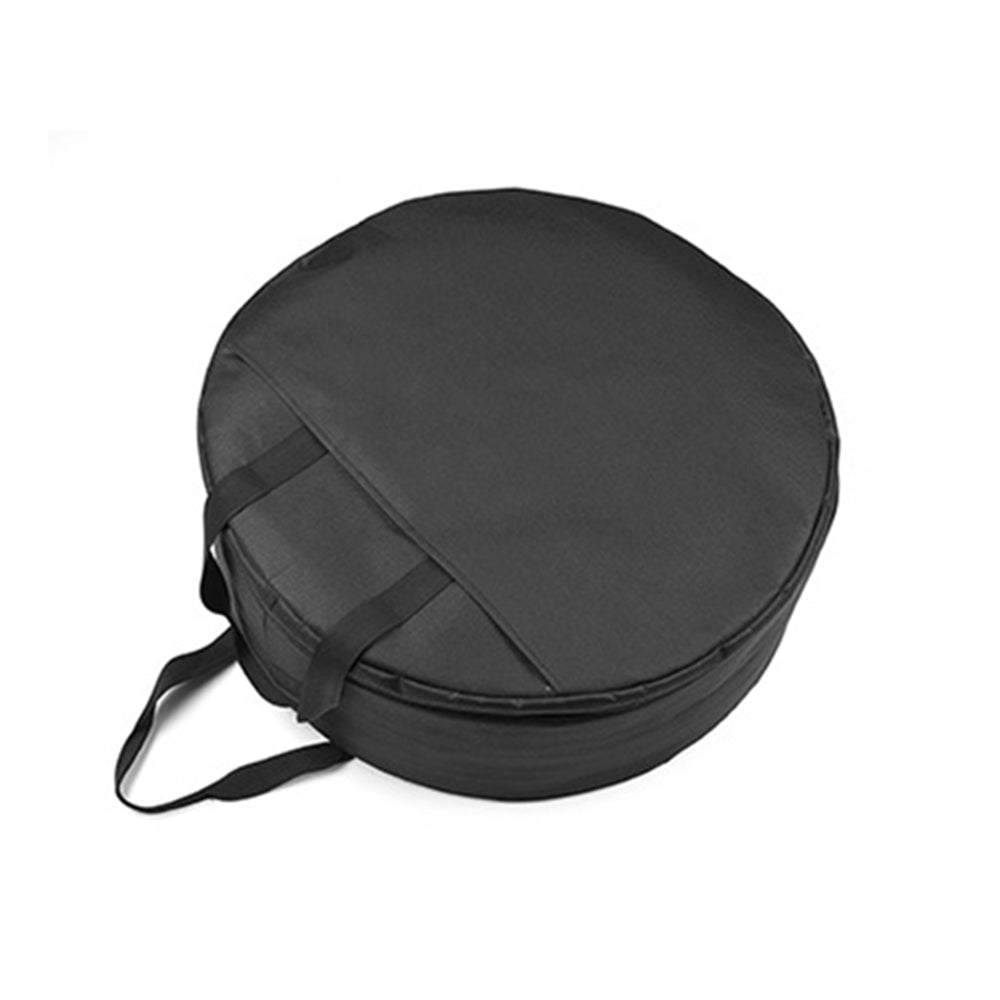 Model 3 Y X S Aero Wheel Cover Storage Carrying Bag for Tesla Accessories