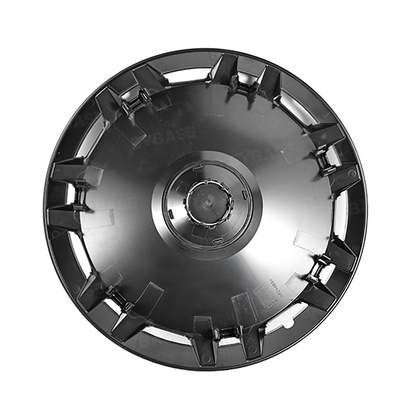 Cybertruck 20 Inch Wheel Covers Hubcaps Wheel Rim Protector for Tesla