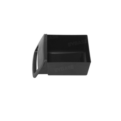 EVBASE Camp Speaker Drawer Organizer Tray for Rivian R1T/R1S