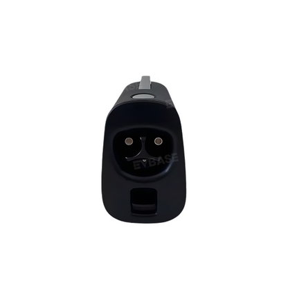 EVBASE NACS To CCS1 Charger Adapter Compatible With Tesla Superchargers